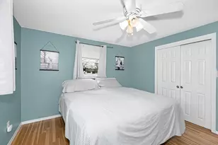 4 Kittery Dr, Nashua, NH 03062 - Photo 18