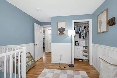 4 Kittery Drive, Nashua, NH 03062 - Photo 16