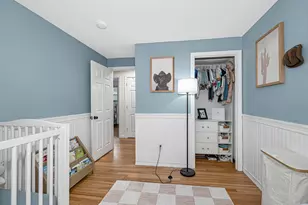 4 Kittery Dr, Nashua, NH 03062 - Photo 16