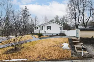 4 Kittery Dr, Nashua, NH 03062 - Photo 32