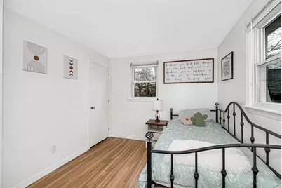 4 Kittery Drive, Nashua, NH 03062 - Photo 12
