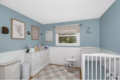 4 Kittery Drive, Nashua, NH 03062 - Photo 14