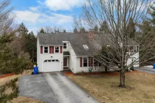 6A Karen Ln, Londonderry, NH 03053 - Photo 38