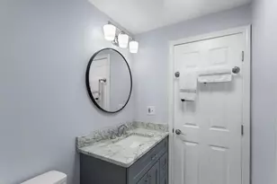 6A Karen Ln, Londonderry, NH 03053 - Photo 24