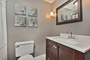 52 Farr Rd, Lebanon, NH 03766 - Photo 34