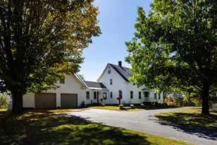 52 Farr Rd, Lebanon, NH 03766 - Photo 1