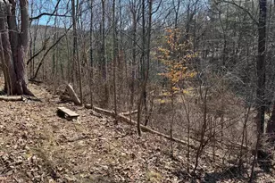 52 Farr Rd, Lebanon, NH 03766 - Photo 48