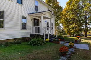 52 Farr Rd, Lebanon, NH 03766 - Photo 4