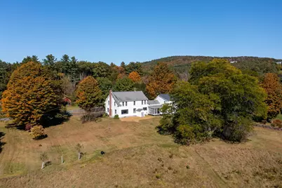 52 Farr Road, Lebanon, NH 03766 - Photo 6