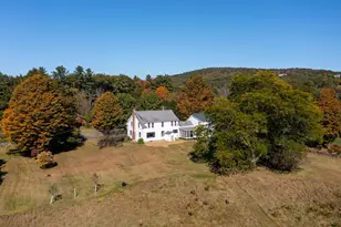 52 Farr Rd, Lebanon, NH 03766 - Photo 6