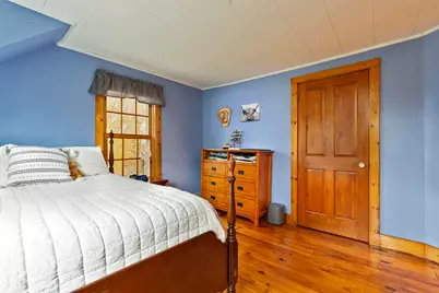 52 Farr Road, Lebanon, NH 03766 - Photo 32