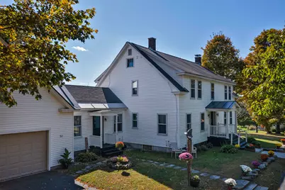 52 Farr Road, Lebanon, NH 03766 - Photo 2