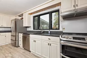 52 Farr Rd, Lebanon, NH 03766 - Photo 16