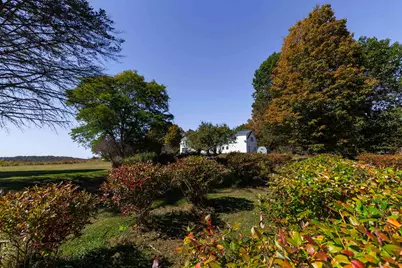 52 Farr Road, Lebanon, NH 03766 - Photo 10