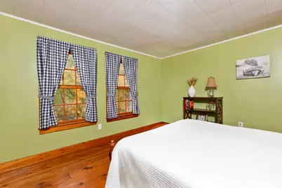 52 Farr Road, Lebanon, NH 03766 - Photo 30