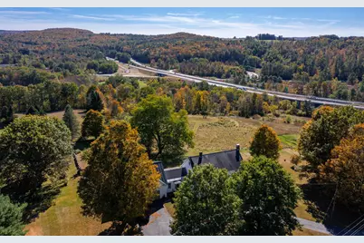 52 Farr Road, Lebanon, NH 03766 - Photo 14