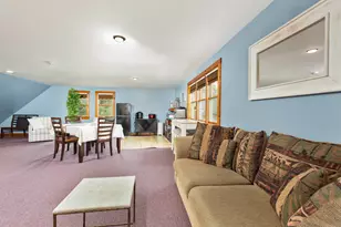 52 Farr Rd, Lebanon, NH 03766 - Photo 36