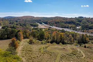 52 Farr Rd, Lebanon, NH 03766 - Photo 44