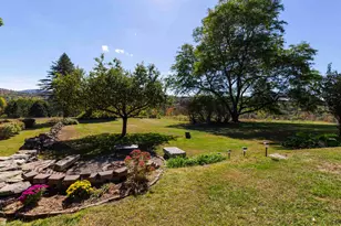 52 Farr Rd, Lebanon, NH 03766 - Photo 12