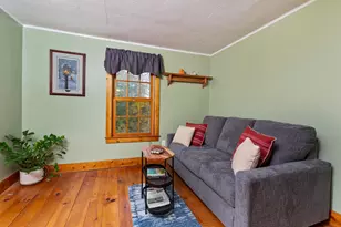 52 Farr Rd, Lebanon, NH 03766 - Photo 28