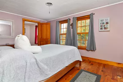 52 Farr Road, Lebanon, NH 03766 - Photo 26