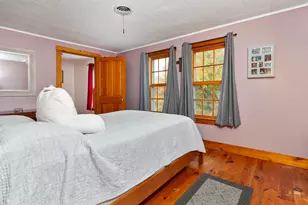 52 Farr Rd, Lebanon, NH 03766 - Photo 26