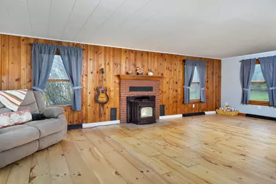 52 Farr Road, Lebanon, NH 03766 - Photo 20