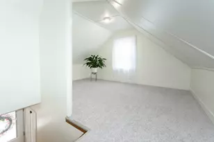 435 Central St, Manchester, NH 03103 - Photo 28