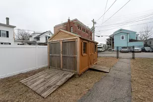 435 Central St, Manchester, NH 03103 - Photo 32