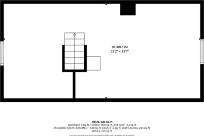 435 Central Street, Manchester, NH 03103 - Photo 34