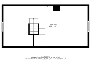 435 Central St, Manchester, NH 03103 - Photo 34