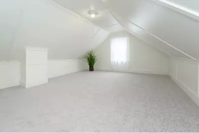 435 Central Street, Manchester, NH 03103 - Photo 26