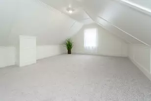 435 Central St, Manchester, NH 03103 - Photo 26