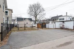 435 Central St, Manchester, NH 03103 - Photo 30