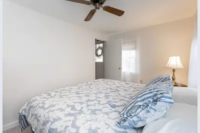 435 Central Street, Manchester, NH 03103 - Photo 22