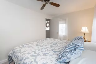 435 Central St, Manchester, NH 03103 - Photo 22