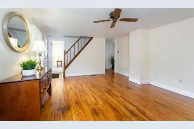 435 Central Street, Manchester, NH 03103 - Photo 18