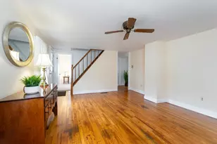 435 Central St, Manchester, NH 03103 - Photo 18