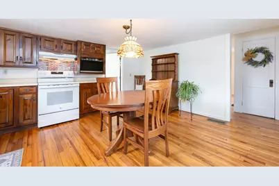 435 Central Street, Manchester, NH 03103 - Photo 12