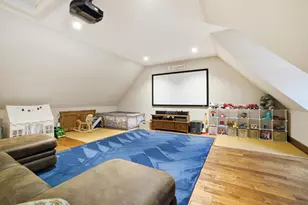 302 Forest Rd, Lyndeborough, NH 03082 - Photo 36