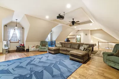 302 Forest Road, Lyndeborough, NH 03082 - Photo 38