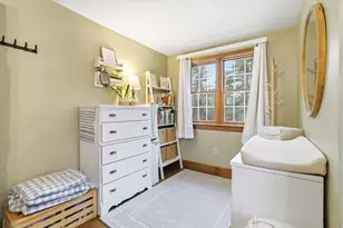 302 Forest Rd, Lyndeborough, NH 03082 - Photo 28