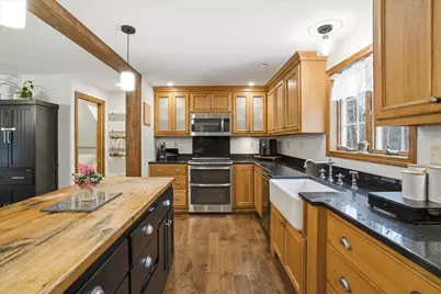 302 Forest Road, Lyndeborough, NH 03082 - Photo 16
