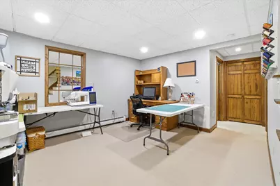 302 Forest Road, Lyndeborough, NH 03082 - Photo 46