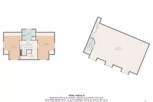 302 Forest Rd, Lyndeborough, NH 03082 - Photo 58