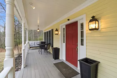 302 Forest Road, Lyndeborough, NH 03082 - Photo 6