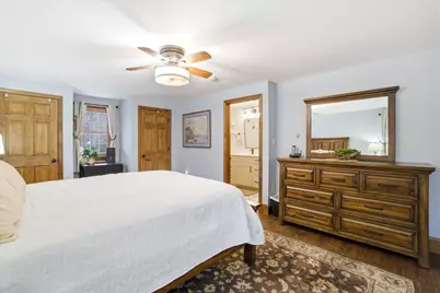 302 Forest Road, Lyndeborough, NH 03082 - Photo 24