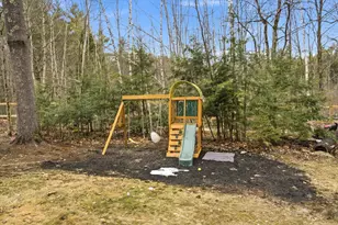 302 Forest Rd, Lyndeborough, NH 03082 - Photo 52
