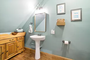 302 Forest Rd, Lyndeborough, NH 03082 - Photo 42