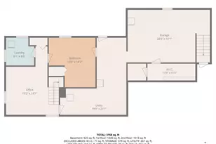 302 Forest Rd, Lyndeborough, NH 03082 - Photo 56